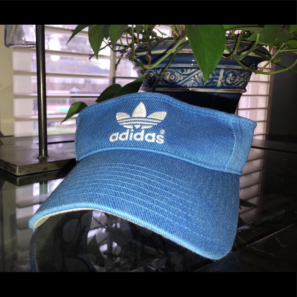 Adidas Originals visor